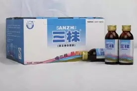 由权健说起｜那些曾经的保健品神话，逻辑似乎一直没变图片