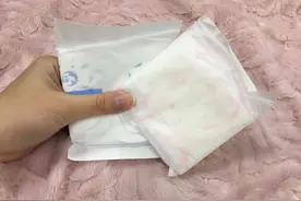 水龙头式血崩！她一天换10片卫生巾：以为很正常图片