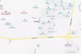 刚刚！绿城、东原、麓湖三项目同时取证，19500元/㎡起！图片