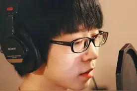 “王者荣耀”知名主播“嗨氏”因擅自跳槽，被判赔4900万！此前被曝年入近5000万……图片