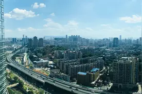 买房故事丨为了全家“移民”到福州，我们在当地买了两套房图片