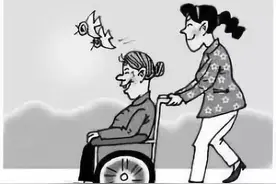 77岁老太太蹊跷中毒！经查她的药里被特制了“鼠药配方”……图片