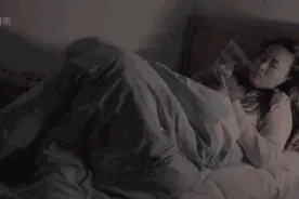 数绵羊也睡不着？可以试试这个……图片