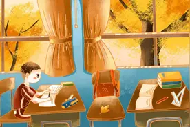 特级教师刘善娜：孩子不爱写作业千万别逼！试试这些妙招丨名师图片