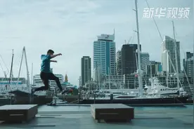 当给员工付不起工资时 我的创业如何继续？视频封面
