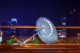 中国+创新驱动视频封面