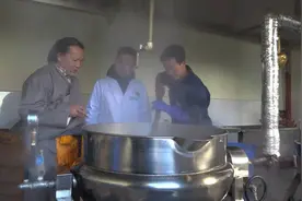 藏医药浴法申遗成功——古老藏医药迎来“高光时刻”视频封面