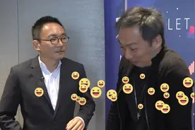 考一考五月天成员“石头”的即兴表演！视频封面