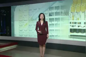 上海：今年艾滋感染者降2.7%，“艾滋病检测月”启动视频封面