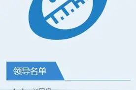 乒协大瘦身：领导从29人变为7人，副主席少了14个图片