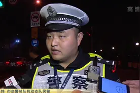 上海进一步加强机动车噪音污染，9座以下客车超80分贝将被禁行视频封面