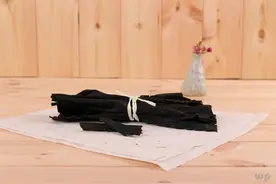 四月多吃“燃脂菜”，营养美味，燃脂甩赘肉，美容抗衰，越吃越瘦图片