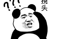 明明不会游泳还往水里跳，为什么？图片