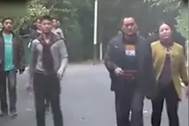 冬天骨头会变脆？电热毯辐射会致癌？专家一一辟谣视频封面