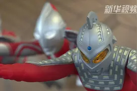 TOYSOUL亚洲玩具展将在香港举行视频封面