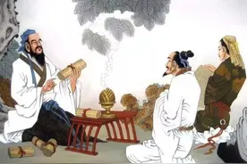 报名｜青苗国学馆-趣味诵读：《增广贤文》之“知人知面不知心”图片
