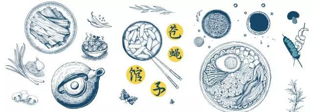 羊肉花胶鲍鱼汤 2026年花胶煲羊肉有什么功效