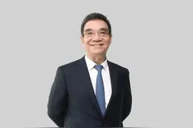 林毅夫：改革开放40年，中国交出了怎样的答卷？图片
