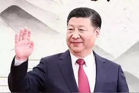 每日一习话：博学之，审问之，慎思之，明辨之，笃行之图片