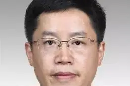 上海市市管干部提任前公示！这7名干部拟提任图片