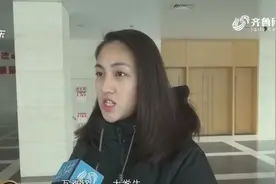 “领取支付宝红包”短信是真的吗？官方给出了这样的答复！视频封面