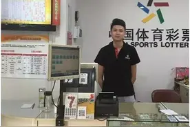 「美职篮热门盘点」雷霆回暖 小分增加图片
