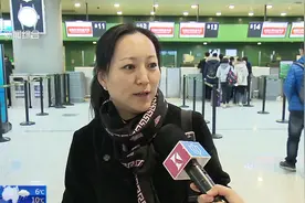 “雪”来将挡！上海大雪纷飞，各部门严阵以待除雪防冰保畅通视频封面