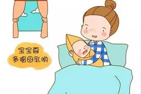 照顾新生儿需要小妙招，这10个小妙招，新手爸妈一定要收藏哦图片