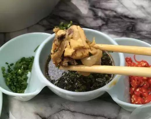 花胶冬虫夏草鸡汤 2026年冬虫草花胶煲鸡汤