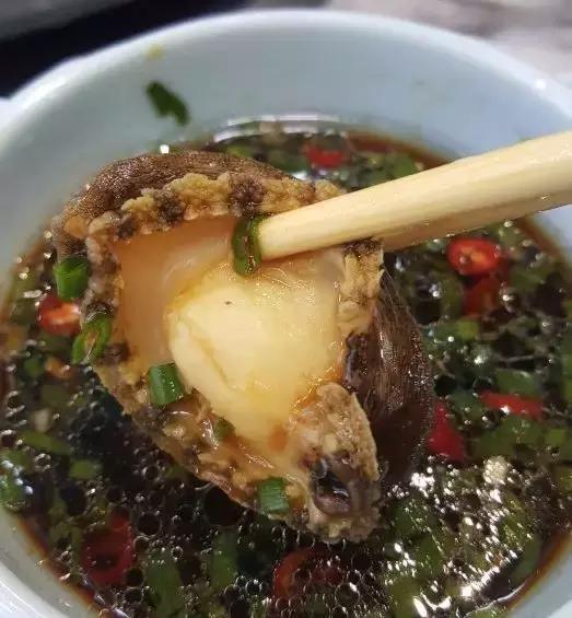 羊肉花胶鲍鱼汤 2026年花胶煲羊肉有什么功效