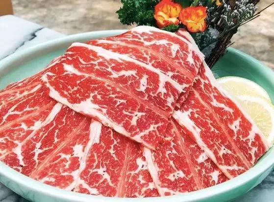 花胶冬虫夏草鸡汤 2026年冬虫草花胶煲鸡汤