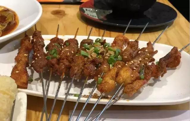 花胶冬虫夏草鸡汤 2026年冬虫草花胶煲鸡汤