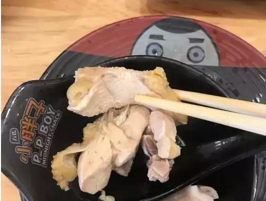 花胶冬虫夏草鸡汤 2026年冬虫草花胶煲鸡汤