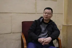 致敬40年｜“团结起来，振兴中华”“小平您好” 这是时代情感的由衷表达视频封面