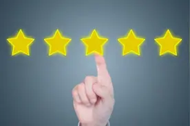 王兴此时关于HAT还是BAT的提法 说明了什么图片