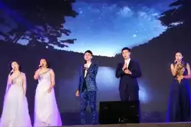 视频｜惠州一中师生同台炫技，体育老师跳K-pop大秀肌肉视频封面