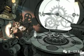 「steam今天打折了吗」瞧一瞧看一看打折的彩虹陨落带回家了啊图片