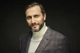 普契尼歌剧节交响乐团来华举办新年音乐会图片