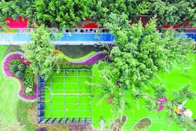大邑地铁S8线规划细化 龙泉驿“城市扮美方案”出炉图片