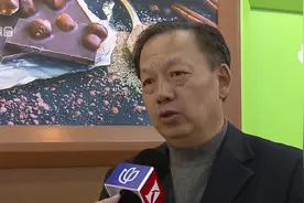 上海口味新名片！香香甜甜真美味！看海派蝴蝶酥的创新之路视频封面