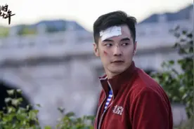 解密《我们的四十年》影视“慢文化”图片