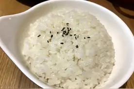 长期食用米饭或面食，那种饮食对身体更有益处？专家：由胃决定图片