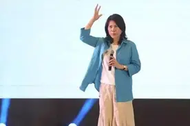 董明珠造芯，到底造的什么「芯」？图片