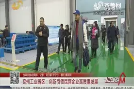 山东太阳纸业公司年浆纸产能超过750万吨，年销售收入超450亿元视频封面