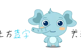 吃米谁都会？各种米的功效你了解吗？图片
