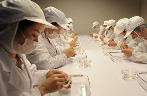 孕妇每天吃多少克燕窝最合适 2026年孕妇每天吃多少克燕窝比较好
