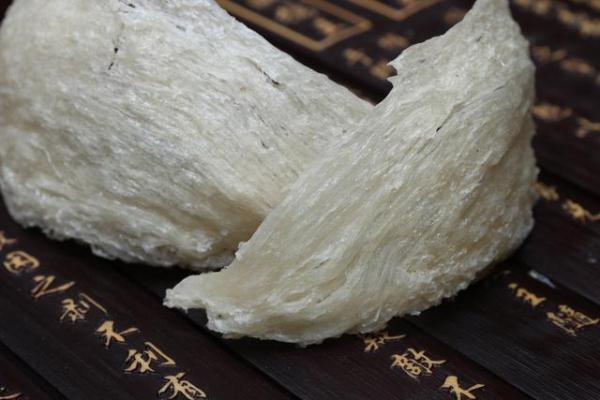 怀孕头几个月千万别吃燕窝 2026年怀孕几个月吃燕窝最佳