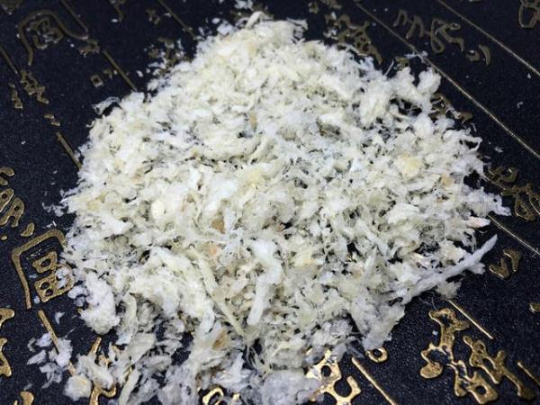 怀孕头几个月千万别吃燕窝 2026年怀孕几个月吃燕窝最佳
