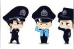 【反诈小课堂】防范电信诈骗小测试，测一测你的防骗指数！图片
