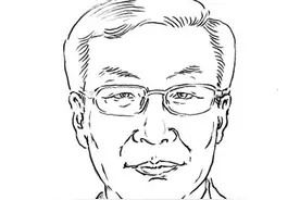 营商环境也是竞争力——佳木斯市委书记徐建国图片